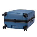 Grande valise Maxlite Air 2 de Travelpro