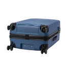 Grande valise 30,5 pouces Maxlite Air 2 extensible