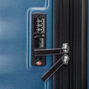 Grande valise Maxlite Air 2 de Travelpro