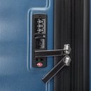 Grande valise 30,5 pouces Maxlite Air 2 extensible