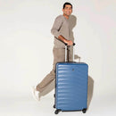 Grande valise Maxlite Air 2 de Travelpro