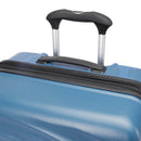 Grande valise 30,5 pouces Maxlite Air 2 extensible