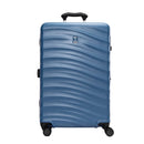 Grande valise 30,5 pouces Maxlite Air 2 extensible
