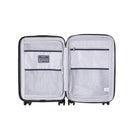 Valise moyenne 27,5 pouces Maxlite Air 2 extensible