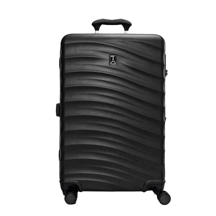 マレアイ Travelpro Maxlite Air 2 medium suitcase