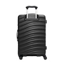 Valise moyenne Maxlite Air 2 de Travelpro