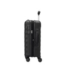 Valise moyenne 27,5 pouces Maxlite Air 2 extensible