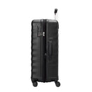Valise moyenne Maxlite Air 2 de Travelpro