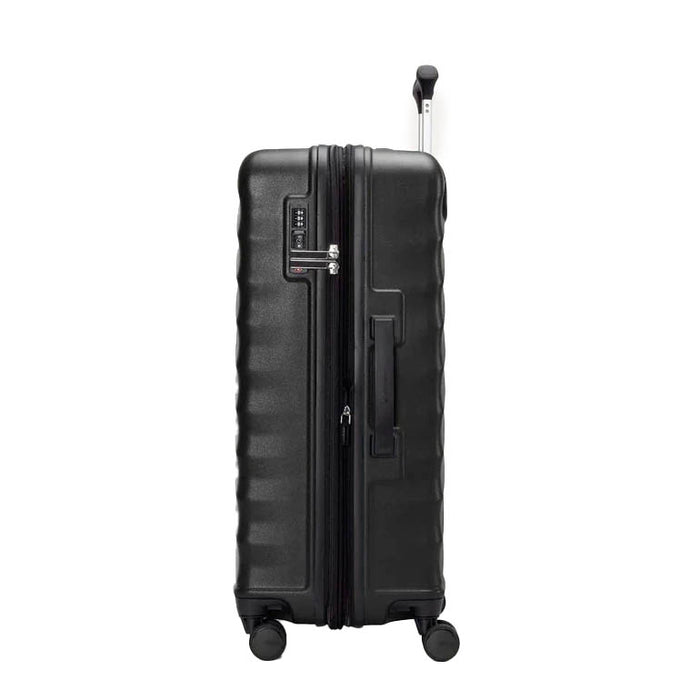 Travelpro Maxlite Air 2 medium suitcase