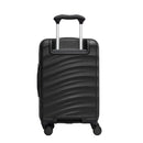 Valise moyenne 27,5 pouces Maxlite Air 2 extensible