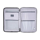 Valise moyenne Maxlite Air 2 de Travelpro