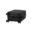 Valise moyenne 27,5 pouces Maxlite Air 2 extensible