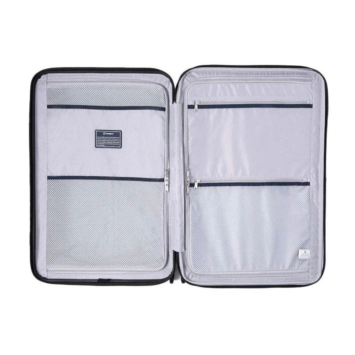 Travelpro Maxlite Air 2 medium suitcase