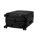Valise moyenne Maxlite Air 2 de Travelpro