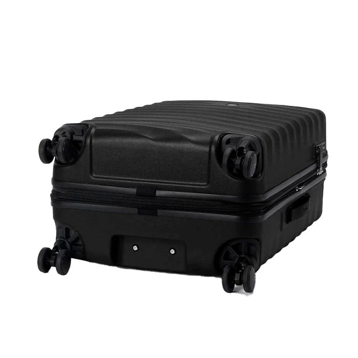 Travelpro Maxlite Air 2 medium suitcase