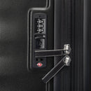 Valise moyenne 27,5 pouces Maxlite Air 2 extensible