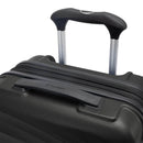 Valise moyenne 27,5 pouces Maxlite Air 2 extensible