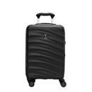 Valise moyenne 27,5 pouces Maxlite Air 2 extensible