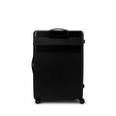 Valise grande rigide 29.5 pouces La Aspen résistante aux chocs
