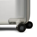 Valise moyenne La Milan Lambert