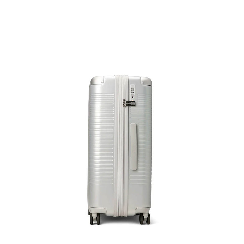 Valise moyenne La Milan Lambert