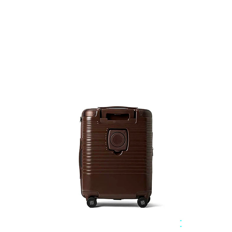 Lambert Berlin carry-on suitcase
