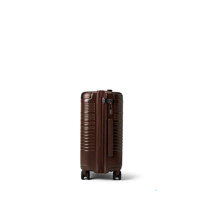 Lambert Berlin carry-on suitcase
