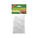 6 pinces à nappe Coghlan's