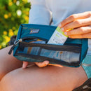 Ensemble de 3 petits sacs organisateurs Coghlan's