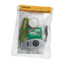 Pochette étanche 5x7 Coghlan's