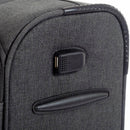 Belmont 2-piece carry-on luggage set