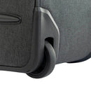 Belmont 2-piece carry-on luggage set