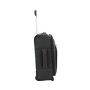 Belmont 2-piece carry-on luggage set
