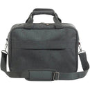 Belmont 2-piece carry-on luggage set