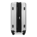 Valise moyenne rigide 24 pouces Acclaim II extensible