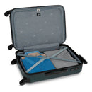 Valise moyenne rigide 24 pouces Acclaim II extensible