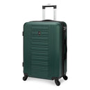 Valise moyenne rigide 24 pouces Acclaim II extensible