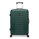 Valise moyenne rigide 24 pouces Acclaim II extensible