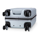 Valise de cabine Transmarine d'Atlantic