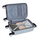 Valise de cabine Transmarine d'Atlantic