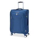 Valise moyenne Sailbound d'Atlantic