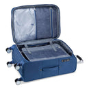 Valise moyenne Sailbound d'Atlantic