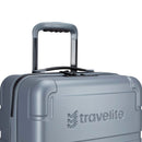 Valise de cabine Itinerary de Travelite