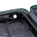 Valise de cabine Itinerary de Travelite