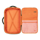 Graphite Metamorph Convertible backpack