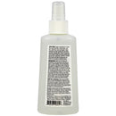 Vaporisateur chasse-moustique pour enfant 150 ml Watkins