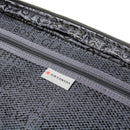 Valise cabine souple 21.5 pouces Indigo Lite