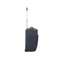 Valise cabine souple 16 pouces Indigo Lite underseater