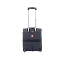Valise cabine souple 16 pouces Indigo Lite underseater