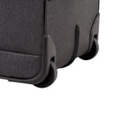 Valise cabine souple 16 pouces Indigo Lite underseater